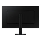 Samsung-S27D706EAM-Monitor-LS27D706EAMXUE