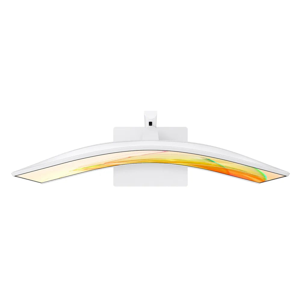 Samsung-ViewFinity-S6-S65TC-Curved-Ultra-WQHD-Monitor-LS34C650TAMXUE