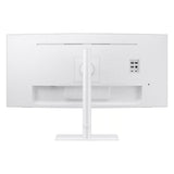 Samsung-ViewFinity-S6-S65TC-Curved-Ultra-WQHD-Monitor-LS34C650TAMXUE