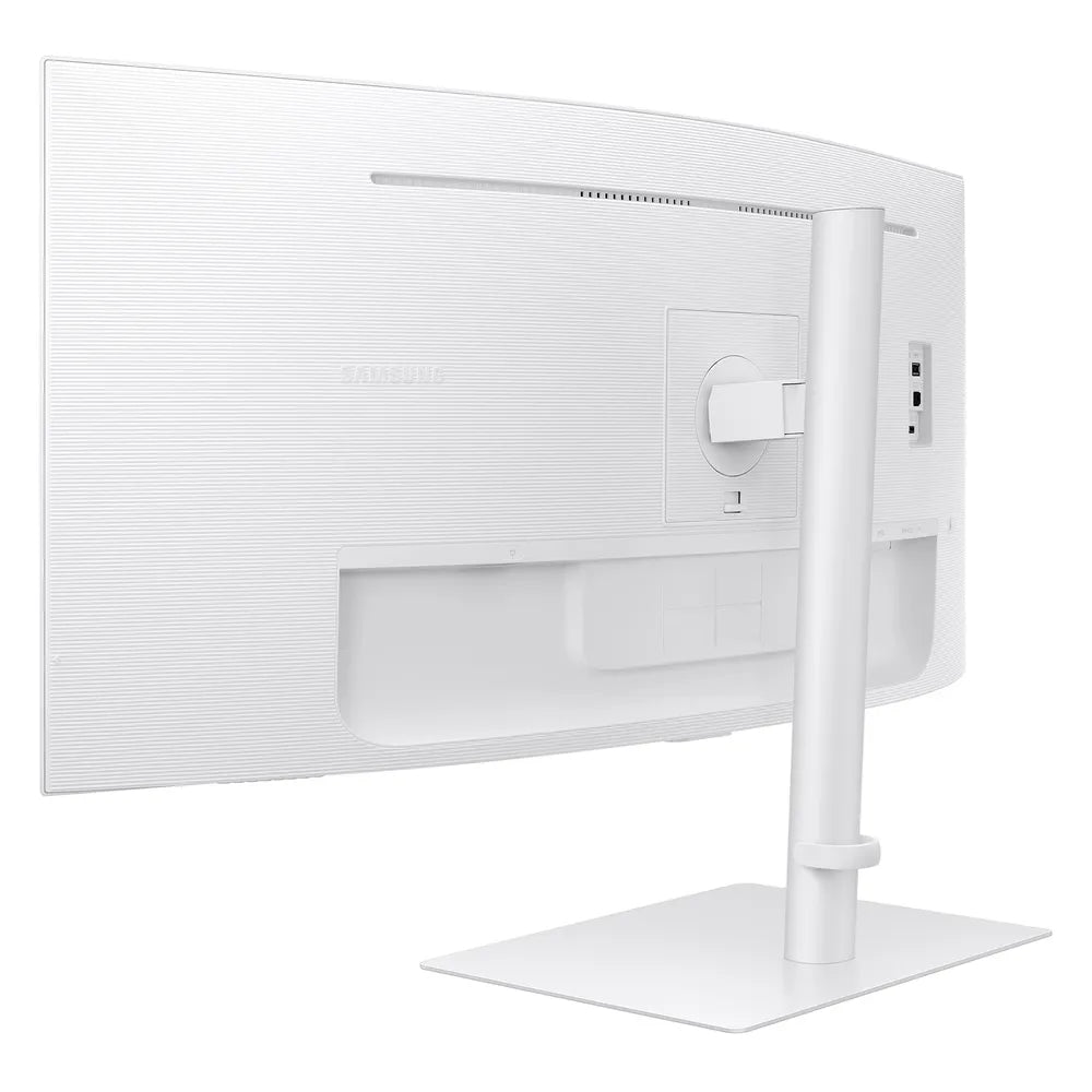 Samsung-ViewFinity-S6-S65TC-Curved-Ultra-WQHD-Monitor-LS34C650TAMXUE