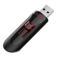 SanDisk-Cruzer-Glide-128GB-USB-Flash-Drive-SDCZ600-128G-G35