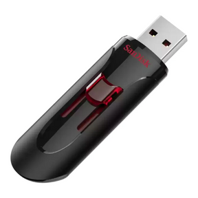 SanDisk-Cruzer-Glide-128GB-USB-Flash-Drive-SDCZ600-128G-G35