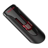 SanDisk-Cruzer-Glide-128GB-USB-Flash-Drive-SDCZ600-128G-G35