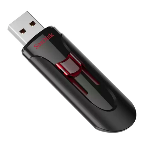 SanDisk-Cruzer-Glide-128GB-USB-Flash-Drive-SDCZ600-128G-G35