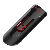 SanDisk-Cruzer-Glide-128GB-USB-Flash-Drive-SDCZ600-128G-G35
