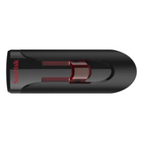 SanDisk-Cruzer-Glide-128GB-USB-Flash-Drive-SDCZ600-128G-G35