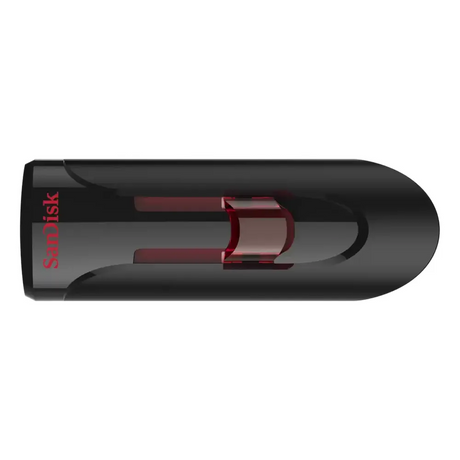 SanDisk-Cruzer-Glide-128GB-USB-Flash-Drive-SDCZ600-128G-G35