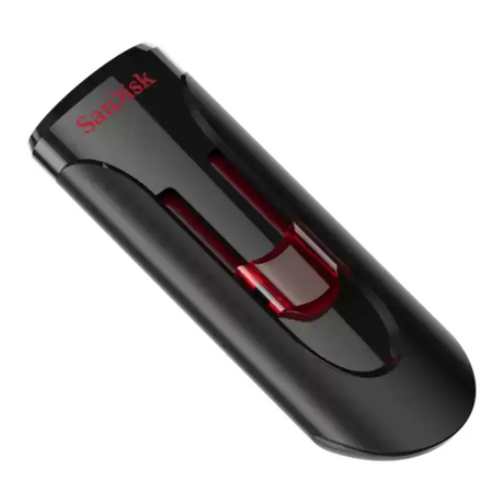 SanDisk-Cruzer-Glide-16GB-USB-Flash-Drive-SDCZ600-016G-Z35
