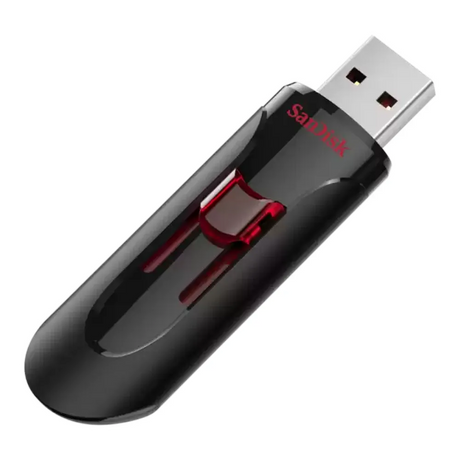 SanDisk-Cruzer-Glide-16GB-USB-Flash-Drive-SDCZ600-016G-Z35