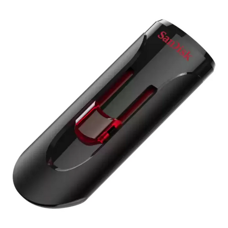 SanDisk-Cruzer-Glide-16GB-USB-Flash-Drive-SDCZ600-016G-Z35
