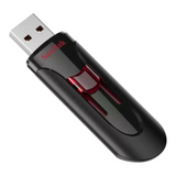 SanDisk-Cruzer-Glide-64GB-USB-Flash-Drive-SDCZ600-064G-G35