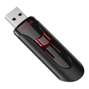 SanDisk-Cruzer-Glide-64GB-USB-Flash-Drive-SDCZ600-064G-G35