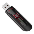 SanDisk-Cruzer-Glide-Flash-Drive-SDCZ600-032G-G35