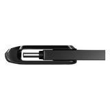 SanDisk-Ultra-Dual-Drive-Go-Flash-Drive-SDDDC3-032G-G46