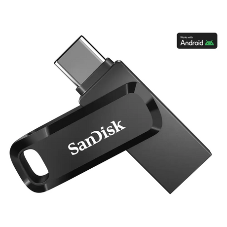 SanDisk-Ultra-Dual-Drive-Go-Flash-Drive-SDDDC3-064G-G46