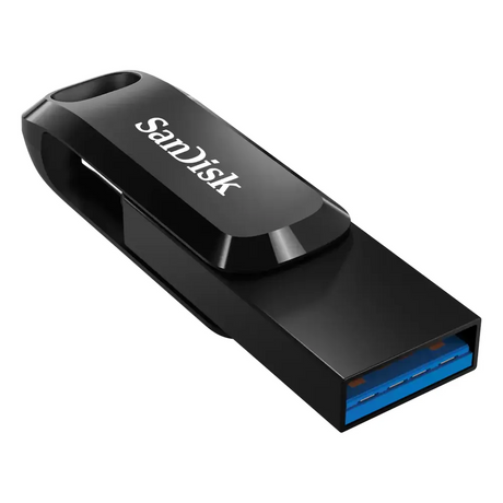 SanDisk-Ultra-Dual-Drive-Go-Flash-Drive-SDDDC3-064G-G46