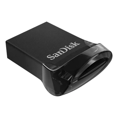 SanDisk-Ultra-Fit-Flash-Drive-SDCZ430-032G-G46