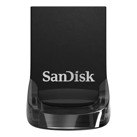 SanDisk-Ultra-Fit-Flash-Drive-SDCZ430-032G-G46