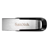 SanDisk-Ultra-Flair-Flash-Drive-SDCZ73-128G-G46