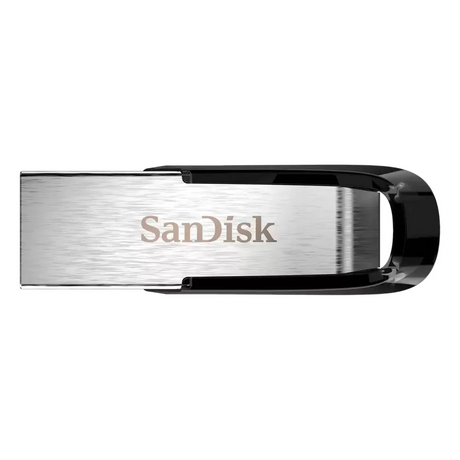 SanDisk-Ultra-Flair-Flash-Drive-SDCZ73-128G-G46