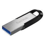 SanDisk-Ultra-Flair-Flash-Drive-SDCZ73-128G-G46