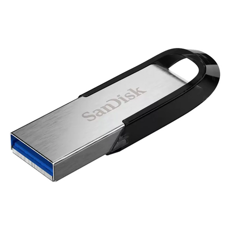 SanDisk-Ultra-Flair-Flash-Drive-SDCZ73-128G-G46