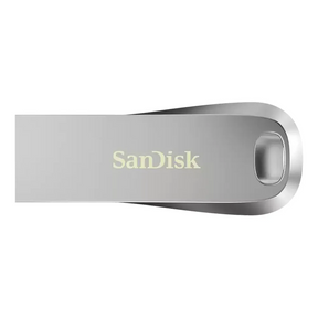SanDisk-Ultra-Luxe-64GB-SDCZ74-064G-G46
