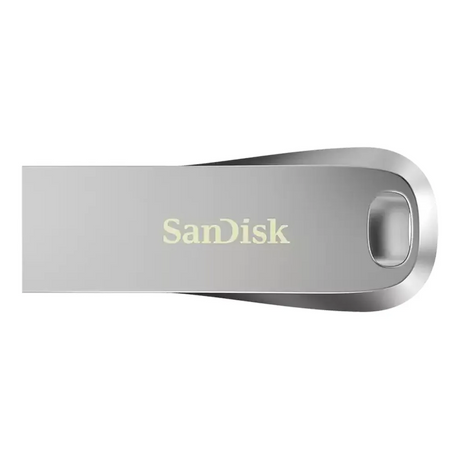 SanDisk-Ultra-Luxe-64GB-SDCZ74-064G-G46