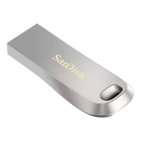 SanDisk-Ultra-Luxe-64GB-SDCZ74-064G-G46