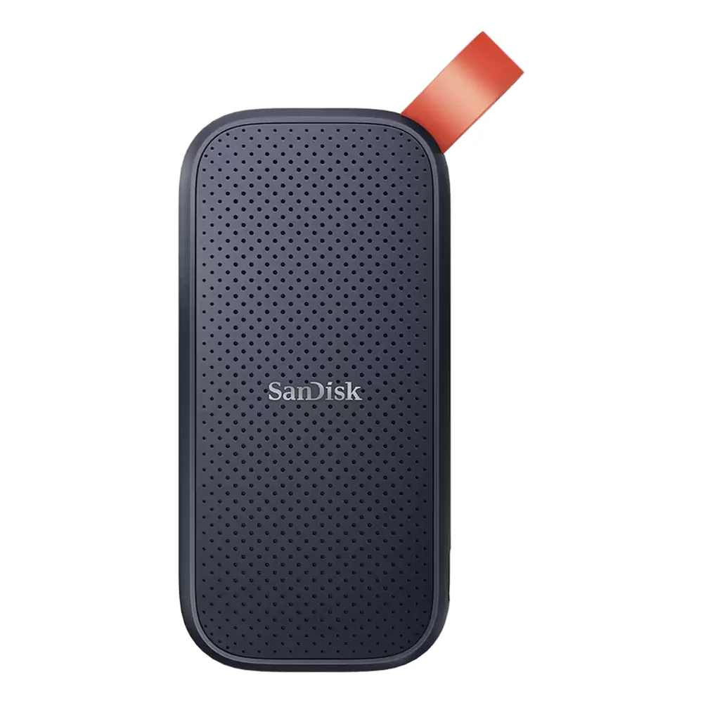 Sandisk-Portable-External-SSD-SDSSDE30-1T00-G26