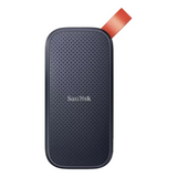 Sandisk-Portable-External-SSD-SDSSDE30-1T00-G26
