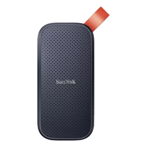 Sandisk-Portable-External-SSD-SDSSDE30-1T00-G26