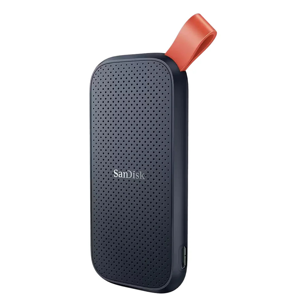 Sandisk-Portable-External-SSD-SDSSDE30-1T00-G26