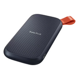 Sandisk-Portable-External-SSD-SDSSDE30-1T00-G26