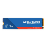 Sandisk-WD-Blue-SN5100-WDS100T5B0E