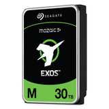 Seagate-Exos-SATA-Enterprise-HDD-ST30000NM004K