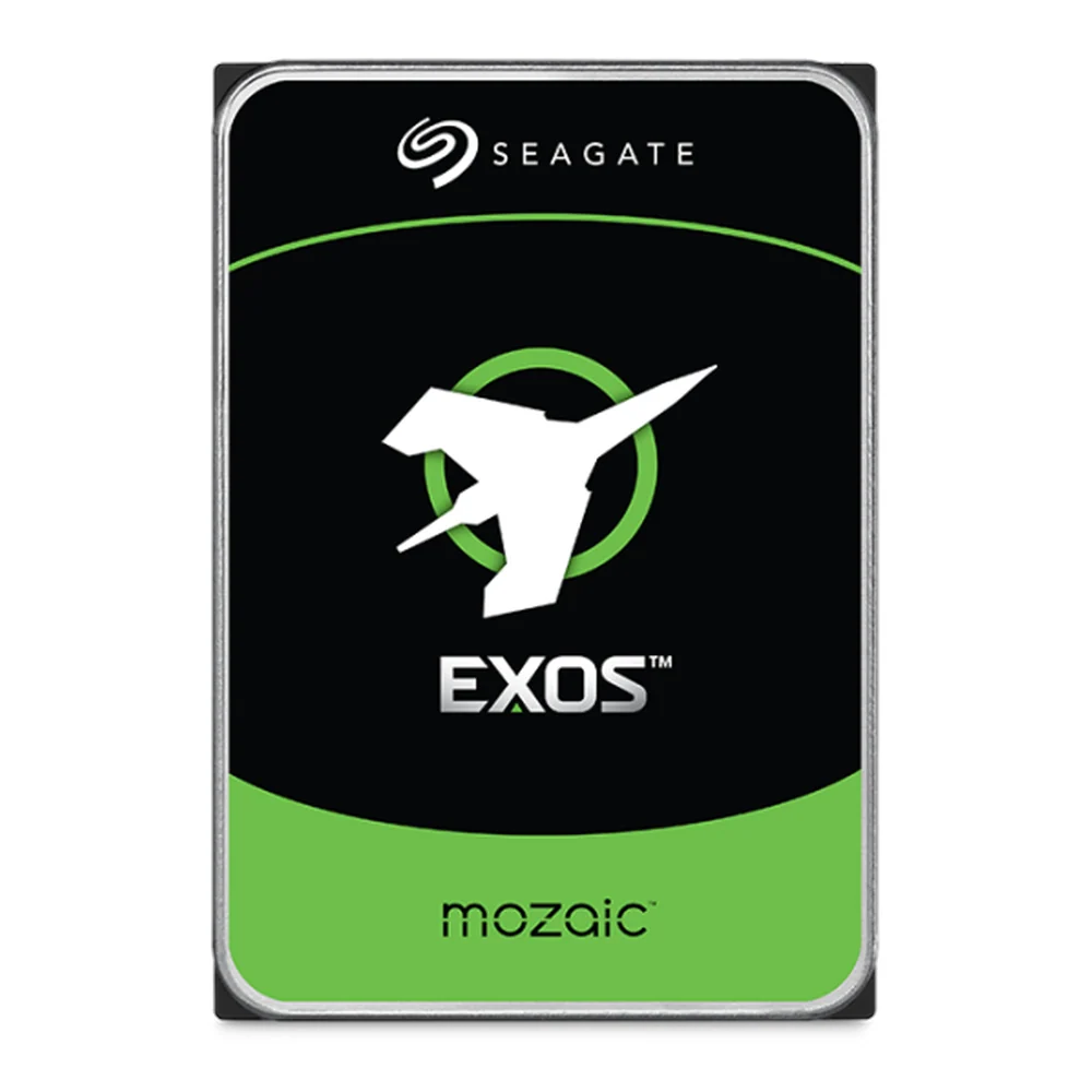 Seagate-Exos-SATA-Enterprise-HDD-ST30000NM004K
