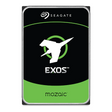 Seagate-Exos-X26-ST32000NM004K