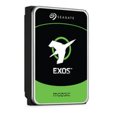 Seagate-Exos-X26-ST32000NM004K