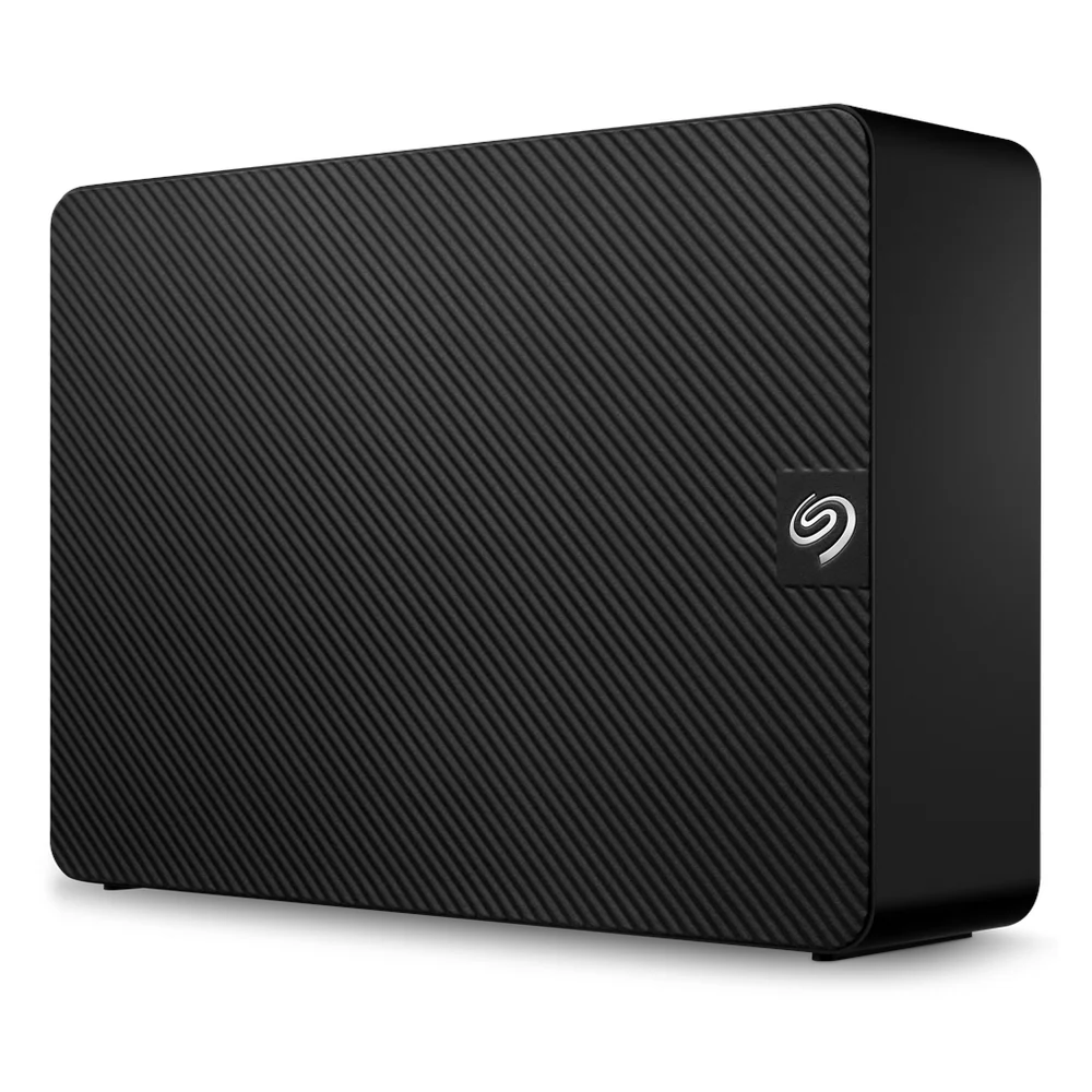 Seagate-Expansion-Desktop-External-HDD-STKP20000400