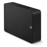 Seagate-Expansion-Desktop-External-HDD-STKP20000400