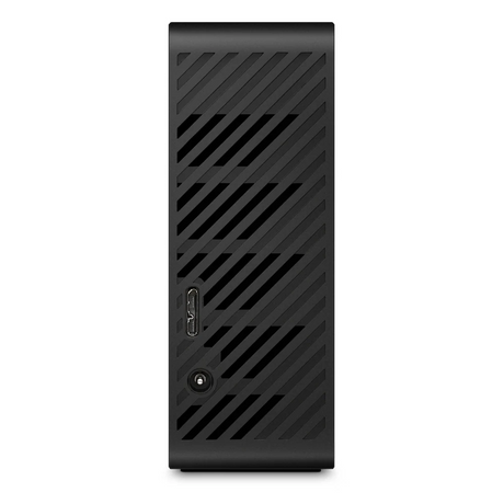 Seagate-Expansion-Desktop-External-HDD-STKP20000400
