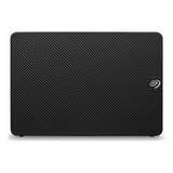 Seagate-Expansion-Desktop-External-HDD-STKP24000400