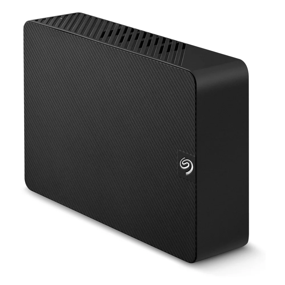 Seagate-Expansion-Desktop-External-HDD-STKP24000400