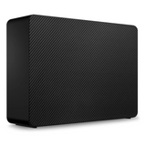 Seagate-Expansion-Desktop-External-HDD-STKP26000400