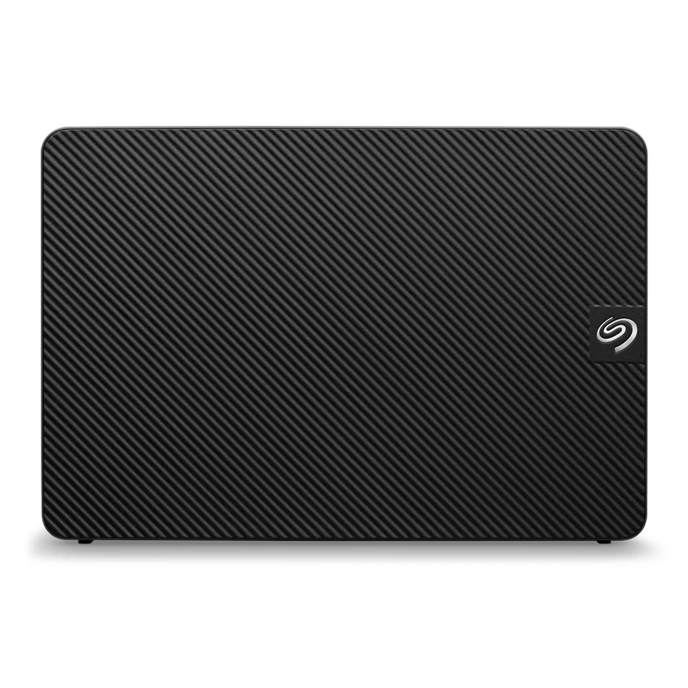 Seagate-Expansion-Desktop-External-HDD-STKP26000400