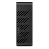 Seagate-Expansion-Desktop-External-HDD-STKP26000400