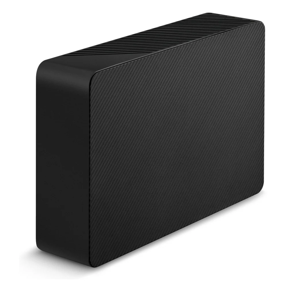 Seagate-Expansion-Desktop-External-HDD-STKP8000400
