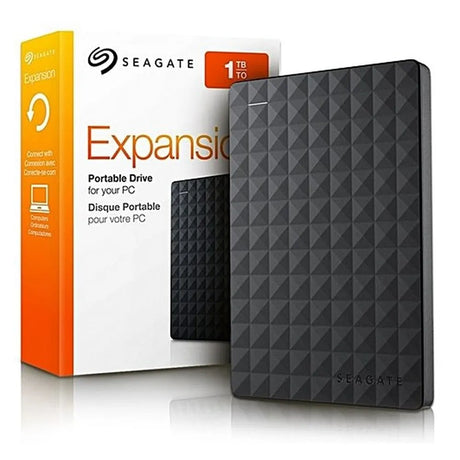 Seagate-Expansion-Desktop-External-Portable-HDD-SG-EX-2