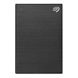 Seagate-One-Touch-External-Hard-Drive-SG-ONE-T-1